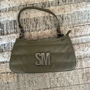 Steve Madden purse